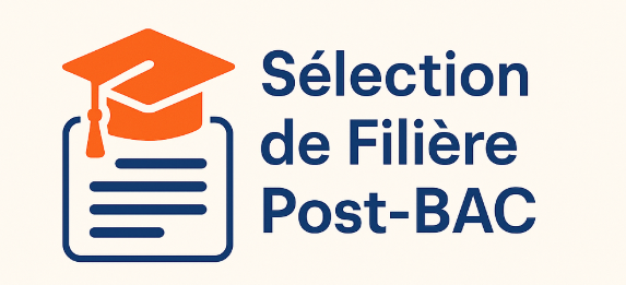 Logo ESI
